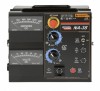 Амперметр M20969-1A для NA-3S Lincoln Electric - st-e.info - Новомосковск