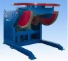 Сварочный позиционер HB-30 (3000кг) - st-e.info - Новомосковск