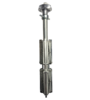 Внутренние центраторы Centromat® 42ES, тип 4, для труб из углеродистой стали д.85-220 mm - st-e.info - Новомосковск