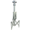Внутренние центраторы Centromat® 42ES, тип 4, для труб из углеродистой стали д.85-220 mm - st-e.info - Новомосковск
