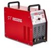 Сварочный аппарат для аргонодуговой сварки MASTER TIG-250AC - st-e.info - Новомосковск