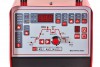 Сварочный аппарат для аргонодуговой сварки MASTER TIG-250AC - st-e.info - Новомосковск