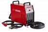 Сварочный аппарат для аргонодуговой сварки MASTER TIG-250AC - st-e.info - Новомосковск