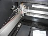 Станок для лазерной гравировки ST-LG-50P - st-e.info - Новомосковск