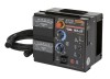 Амперметр M20969-1A для NA-3S Lincoln Electric - st-e.info - Новомосковск