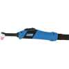 Горелка аргонодуговая сварочная (TIG) SR-P 24W TBi 8 м c водяным охлаждением - st-e.info - Новомосковск