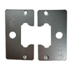 Блок смазки HIWIN EG15-E2-KIT-ZZ  - st-e.info - Новомосковск