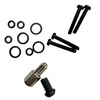 Блок смазки HIWIN EG15-E2-KIT-ZZ  - st-e.info - Новомосковск