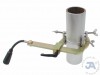 Наружные монтажный центратор JA 30-115 mm,  1-4"   - st-e.info - Новомосковск