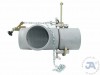 Наружные монтажный центратор JA 30-115 mm,  1-4"   - st-e.info - Новомосковск