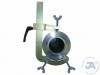 Наружные монтажный центратор JA 30-115 mm,  1-4"   - st-e.info - Новомосковск