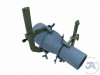 Наружные монтажный центратор JA 30-115 mm,  1-4"   - st-e.info - Новомосковск