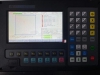 Управляющий блок ЧПУ FLSK-F2100B - st-e.info - Новомосковск