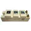 IGBT-модуль SKM100GB12T4 - st-e.info - Новомосковск