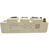 IGBT-модуль SKM100GB12T4 - st-e.info - Новомосковск