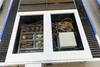 ЛАЗЕРНЫЙ СТАНОК ДЛЯ РЕЗКИ МЕТАЛЛА ST-6020R (6000*2000мм) 2kWt RAYCUS - st-e.info - Новомосковск