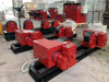 Сварочные роликовые вращатели HGK-10  - st-e.info - Новомосковск