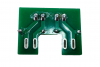 Интерфейсная плата IGBT модуля - st-e.info - Новомосковск
