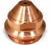 Сопло D.2,1 для FineCUT-200A - st-e.info - Новомосковск