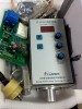 Контроллер высоты SF-HC30 AO - st-e.info - Новомосковск