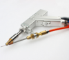 Аппарат лазерной сварки ST-E-FWH 1500W с горелкой FWH30-D10C (3в1) Raycus - st-e.info - Новомосковск