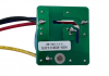 Плата аппарата плазменной резки LGK-100 II.4.4.0 - st-e.info - Новомосковск