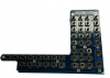 Ремкоплект клавиатуры управляющего блока ЧПУ FLSK-F2100B - st-e.info - Новомосковск