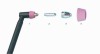 Электрод AG60 (SG55) (для CUT-60) - st-e.info - Новомосковск
