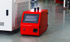 Аппарат лазерной сварки ST-E 1500W серия Е - st-e.info - Новомосковск