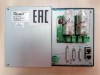 Управляющий блок ЧПУ SH-2012AH1 (CC-S4C/D/E) - st-e.info - Новомосковск