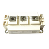  IGBT-модуль SKM300GAL063D - st-e.info - Новомосковск