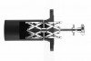 Внутренние центраторы Centromat® 44ES, тип 4, для труб из углеродистой стали д.180-520 mm - st-e.info - Новомосковск