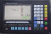 Управляющий блок ЧПУ FLSK-F2100B - st-e.info - Новомосковск