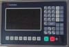 Управляющий блок ЧПУ SF-2100S - st-e.info - Новомосковск