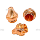 Сопла 3D M11 для Raytools - st-e.info - Новомосковск