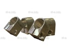 Расходные части к горелке K345-10 Innershield - st-e.info - Новомосковск