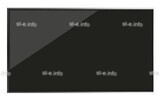 СВЕТОФИЛЬТР 110х90 №8 14SG1 - st-e.info - Новомосковск