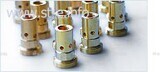 Держатель наконечника М6 TBi 7W - st-e.info - Новомосковск