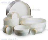 Заглушка водорастворимая EZ Purge EZP-64 (1626 mm)  - st-e.info - Новомосковск