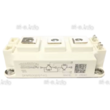 IGBT модуль SKM150GB12T4G  - st-e.info - Новомосковск