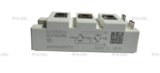 IGBT модуль SKM150GB12T4 - st-e.info - Новомосковск