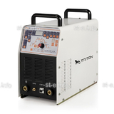 TRITON ALUTIG 250Р AC/DC - st-e.info - Новомосковск