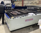 Стандартное техническое обслуживание (ТО-1) - st-e.info - Новомосковск