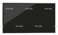СВЕТОФИЛЬТР 110х90 №8 14SG1 - st-e.info - Новомосковск