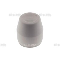 H839G02 Колпак для OTC DAIHEN D-12000 - st-e.info - Новомосковск