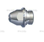Сопло H839G03 для OTC-Daihen D-12000 - st-e.info - Новомосковск