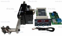 Контроллер высоты SF-HC25 G (Без оси Z) - st-e.info - Новомосковск