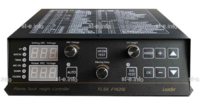Контроллер высоты FLSK F1620E - st-e.info - Новомосковск
