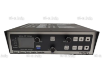 Контроллер высоты  F1629DV - st-e.info - Новомосковск
