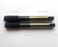 Метчик для нарезания резьбы (Screwing Tap) M12&#215;1.75mm - st-e.info - Новомосковск
